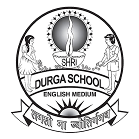 Shri Durga Higher Secondary School