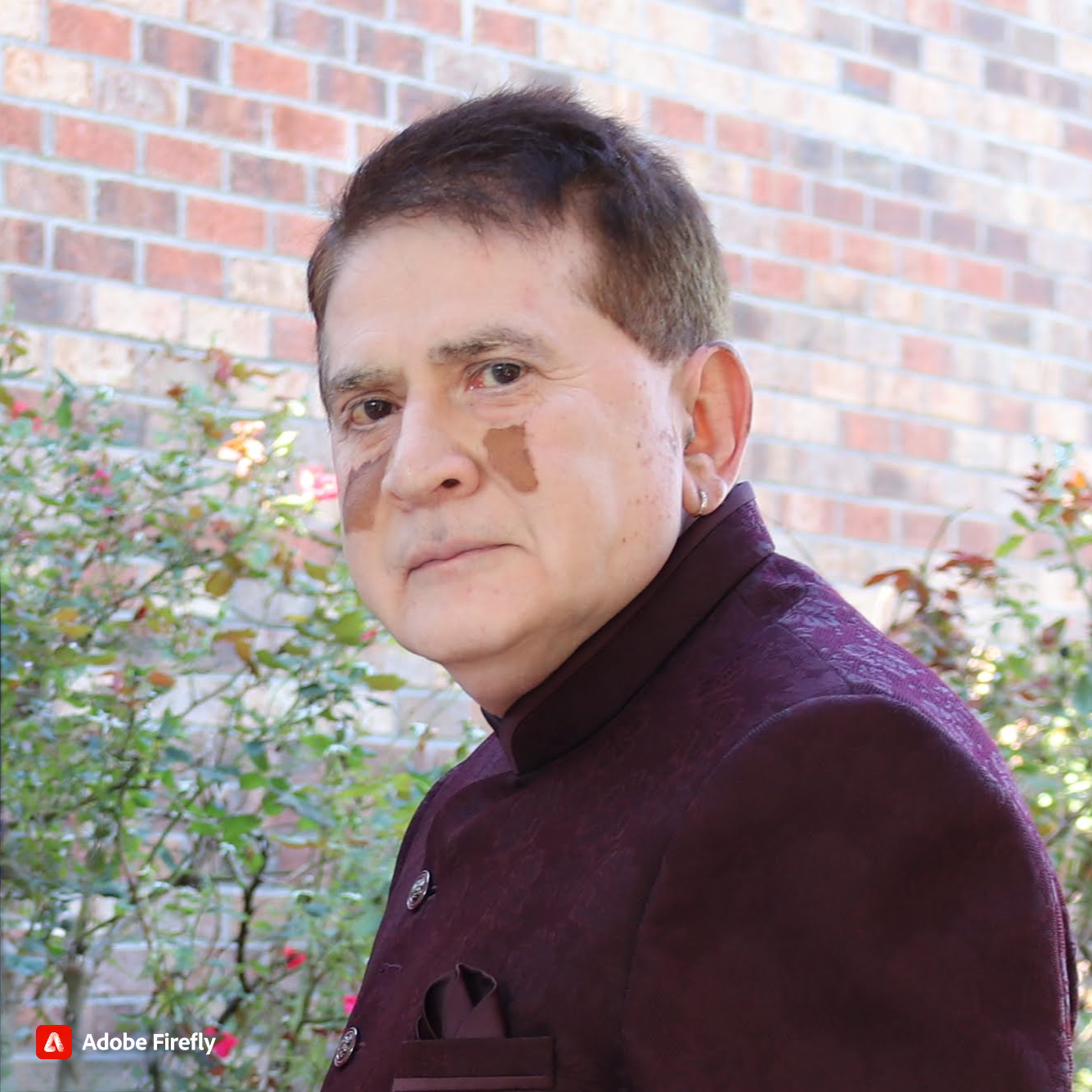 Pradip Patel